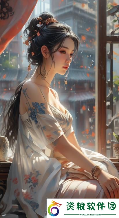 免費(fèi)網(wǎng)站在線觀看人數(shù)在哪省成最大贏家：專家分析——數(shù)據(jù)揭秘真正的主力軍！