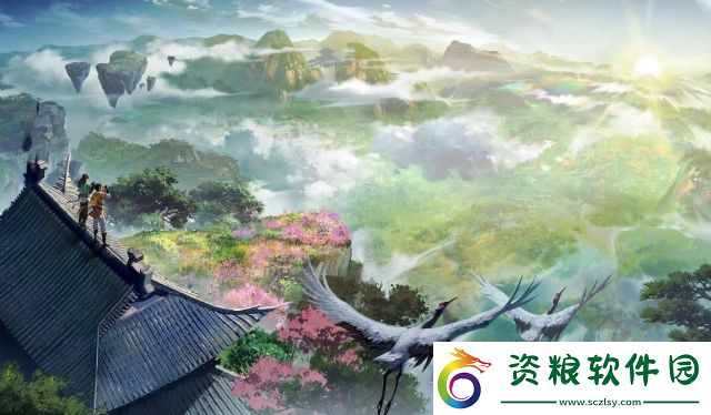 仙劍世界平民玩法攻略大全 仙劍世界新手玩法技巧分享