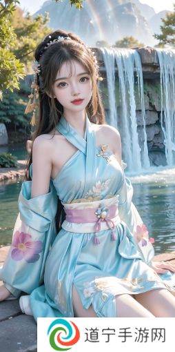 星空無(wú)限MV國(guó)產(chǎn)劇入選背后：國(guó)產(chǎn)劇如何借助藝術(shù)創(chuàng)新贏得年輕觀眾？