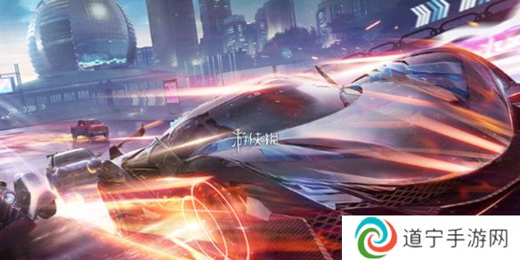 王牌競速黑金車哪個強(qiáng)-王牌競速黑金車強(qiáng)度排行