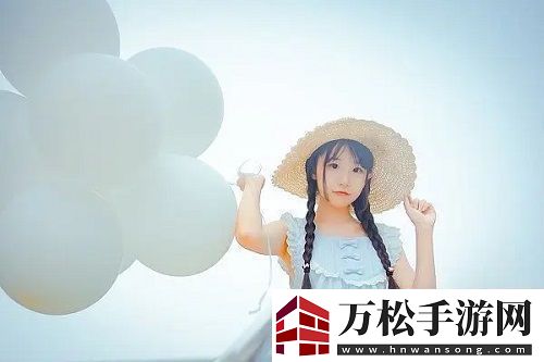無需下載國外黃岡網(wǎng)站推廣：開啟數(shù)字營銷新時代-精準鎖定目標用戶-實現(xiàn)跨境品牌增值！