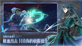 絕區(qū)零1.3版本虛擬殺機任務全攻略：如何順利完成獨家視界挑戰(zhàn)！