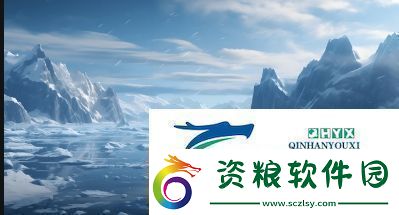 為什么選擇人狗畜禽有限公司它為您的寵物和畜禽提供哪些獨(dú)特服務(wù)和優(yōu)勢