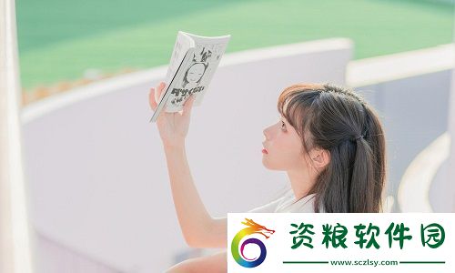 呱呱呱影視大全免費觀看：資源全免費-無會員也能看高清大片！