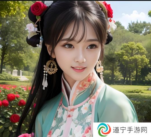 如何通過國際B站免費視頻入口和MBA智庫下載資源有效提升學習成績？