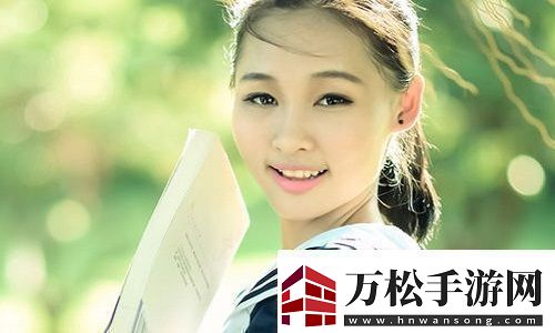 已滿18歲準備好衛(wèi)生紙嗎轉(zhuǎn)入-為何大家都說：一秒破防-別怪我沒提醒!