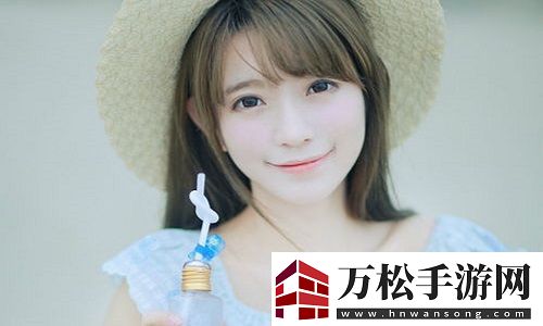 母親開(kāi)始慢迎迎合小心孩子：從焦慮到從容-溫柔耐心帶來(lái)親子關(guān)系的深刻改變