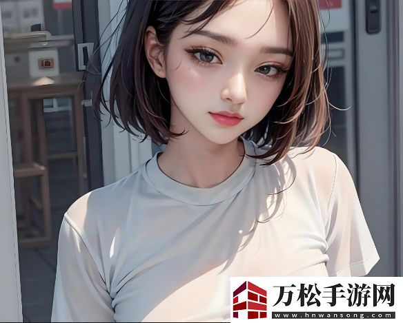 國產(chǎn)91精品內(nèi)褲包裹如何提升穿著舒適度-消費(fèi)者評價如何