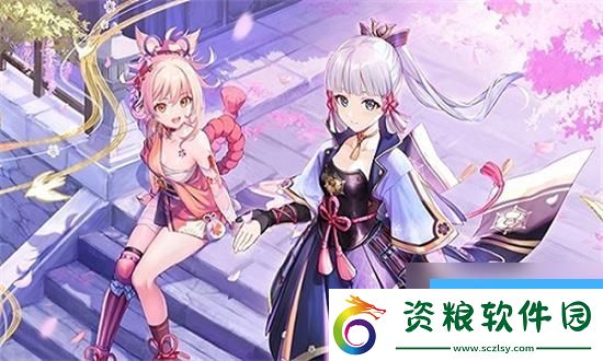 原神參量質(zhì)變儀怎么出原石