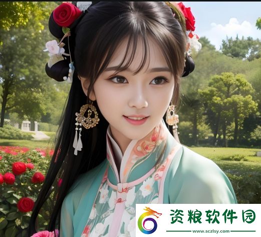 申鶴將軍腿法與腳法如何在戰(zhàn)斗中發(fā)揮關鍵作用：技巧與訓練揭秘