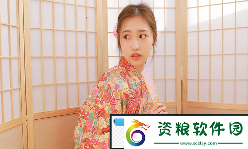 91精產(chǎn)國品一二三產(chǎn)品有什么區(qū)別：誰才是你的最佳搭檔看完就明白了！