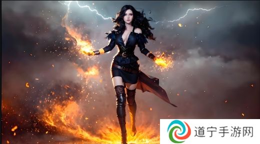 1v2高NHP系統(tǒng)：探索智能化高效解決方案的前景與挑戰(zhàn)