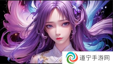 日產(chǎn)B站免MV費(fèi)看入口直播活動如何參與？有哪些注意事項？