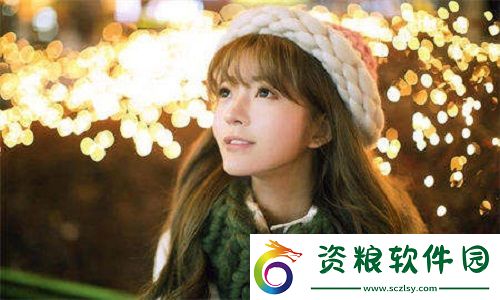 9.1免費(fèi)版網(wǎng)站nbaoffice68讓熱愛更簡(jiǎn)單：實(shí)時(shí)賽事到經(jīng)典回放-一站搞定！