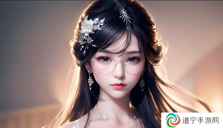 魅影l(fā)ive是什么app？它有哪些獨(dú)特功能和社交優(yōu)勢(shì)？