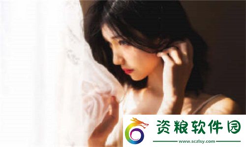 日韓劇在線觀看免費全集電視劇讓你一次看過癮：暢享日韓劇精彩世界！