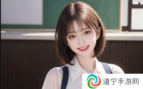 媽媽你真棒插曲《快來(lái)救救我》如何影響電影情感發(fā)展？