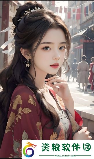 未滿十八歲能否玩刺激戰(zhàn)場-家長如何應(yīng)對青少年沉迷游戲問題