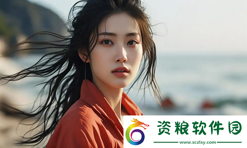 一槍戰(zhàn)三母2-1：揭秘3對1戰(zhàn)斗中的緊張氛圍與勝者心態(tài)!