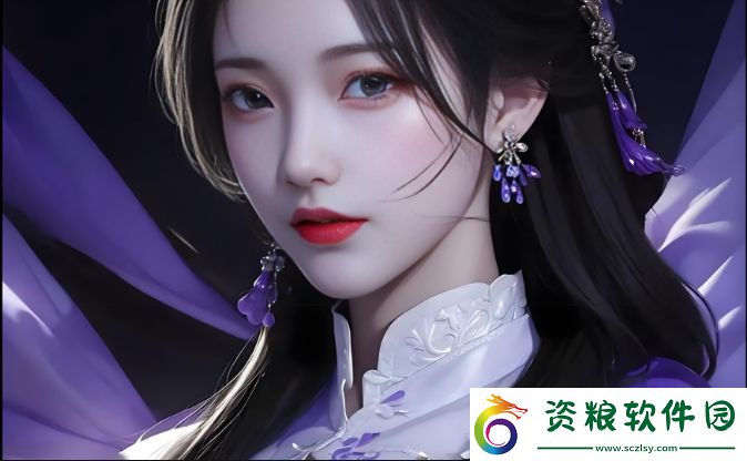 日本1至9月新生兒數量大幅下降-背后的原因是什么