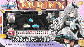 《完美世界》新服開放|11月16日最新開放區(qū)服的挑戰(zhàn)與機(jī)遇！