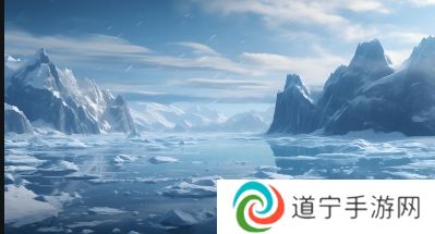 如何順利打開(kāi)成品動(dòng)漫網(wǎng)站入口網(wǎng)頁(yè)版？詳細(xì)步驟解析