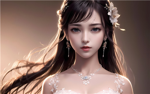 麻豆?傳媒?國(guó)產(chǎn)?用真實(shí)視角記錄情感瞬間！