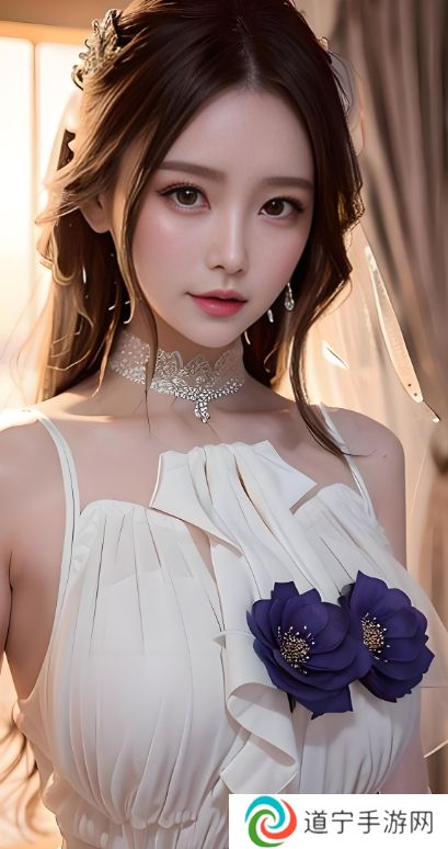 如何通過(guò)“墜歡猶可拾”和“克己復(fù)禮”實(shí)現(xiàn)個(gè)人成長(zhǎng)與社會(huì)和諧？