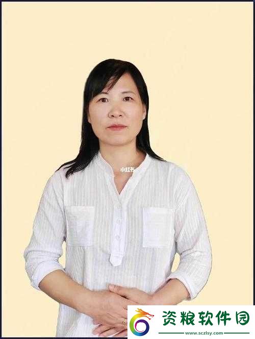 45-歲沈陽阿姨都叫了誰及相關(guān)情況