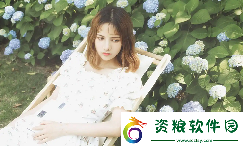 做暖：捕捉細節(jié)中的溫暖瞬間喚醒人與人的情感連接！