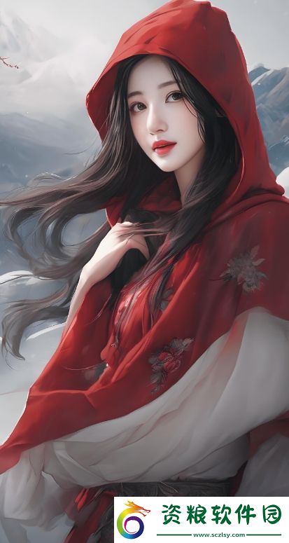 如何通過中國東方航空官網(wǎng)輕松預(yù)定機票-獲取更多優(yōu)惠信息