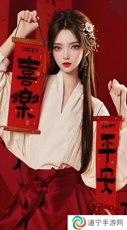免費(fèi)電視劇在線觀看人數(shù)較多的平臺有哪些？如何選擇安全且合法的免費(fèi)觀看網(wǎng)站？