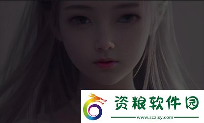 荷花1777官登錄入口輕松訪問(wèn)與操作讓您暢享無(wú)憂體驗(yàn)