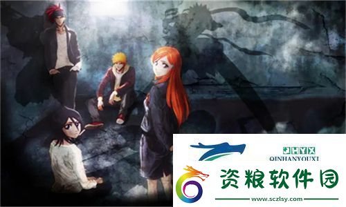 三個(gè)糙漢一個(gè)軟妹組是指誰揭開這個(gè)神秘組合背后的故事和魅力