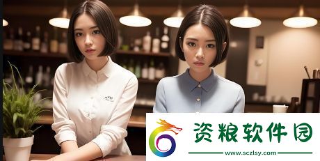 及時(shí)行樂NPH玉米能為農(nóng)民帶來哪些經(jīng)濟(jì)效益如何科學(xué)種植