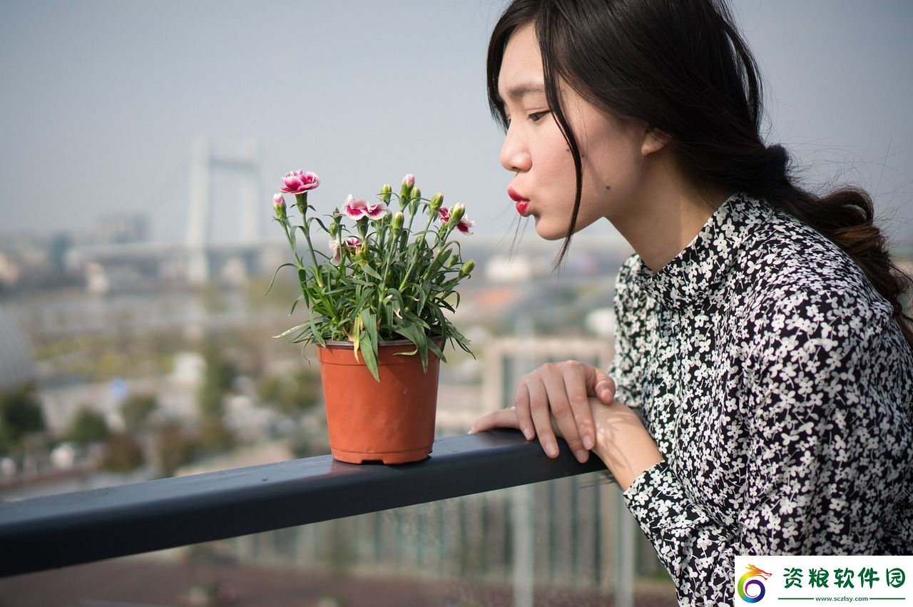 高清日韓美女在線播放:-享受無(wú)與倫比的觀影體驗(yàn)
