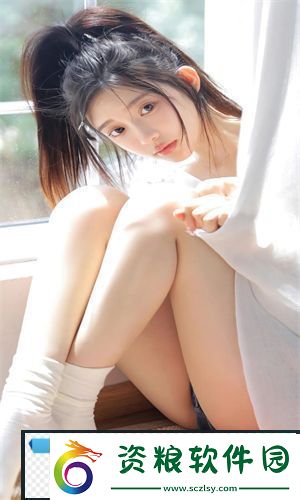 游泳池的特殊待遇2功能升級-友：舒適愜意難忘體驗！