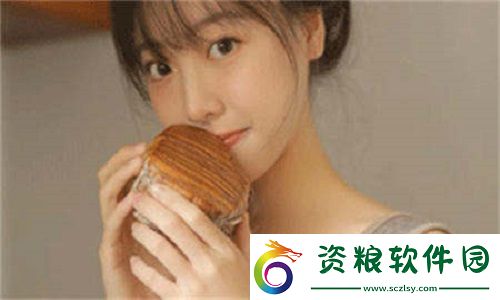 呱呱呱影視大全免費觀看值得擁有：最全影視資源的家！