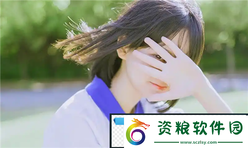 刺激戰(zhàn)場(chǎng)未滿十八歲適合玩嗎-青少年玩家熱衷背后的心理密碼