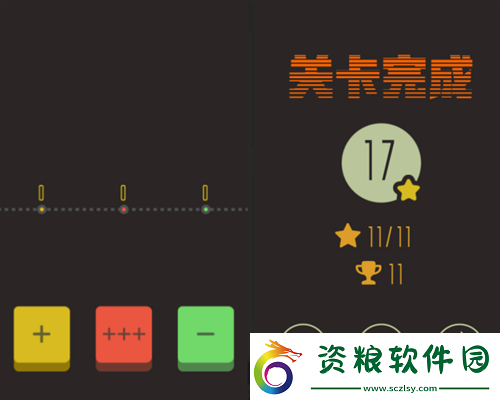 咸魚之王17-10通關(guān)攻略分享：輕松掌握通關(guān)技巧！