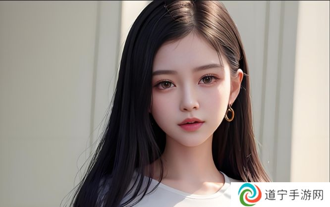 紅桃國際攜手草CNN展開合作，這將如何推動全球娛樂行業(yè)的創(chuàng)新發(fā)展？