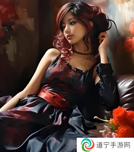 天美麻花影視免費(fèi)觀看電視劇平臺(tái)如何提供優(yōu)質(zhì)觀看體驗(yàn)，值得一試嗎？