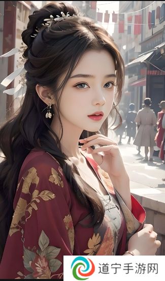 成品視頻CRM網(wǎng)站如何幫助企業(yè)提升視頻管理與客戶關系優(yōu)化？
