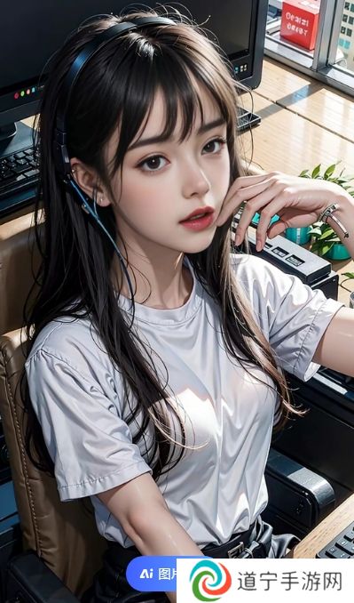 櫻花動(dòng)漫免費(fèi)完整版影視有哪些優(yōu)勢(shì)？如何高效觀看最全資源？