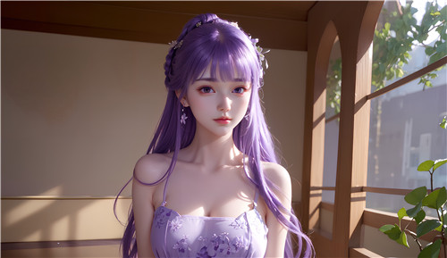 911在線無碼精品秘?入口動漫：探索未知的奇妙世界！