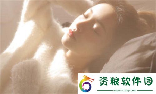 大地資源二中文在線觀看官網(wǎng)盡享優(yōu)質(zhì)內(nèi)容：探索無(wú)限可能的資源寶庫(kù)！