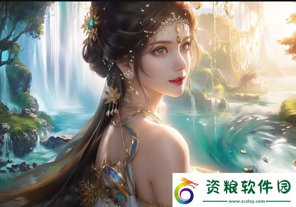 在野外使用Windows系統(tǒng)時如何應(yīng)對MGDRCC問題-有哪些解決辦法和技巧