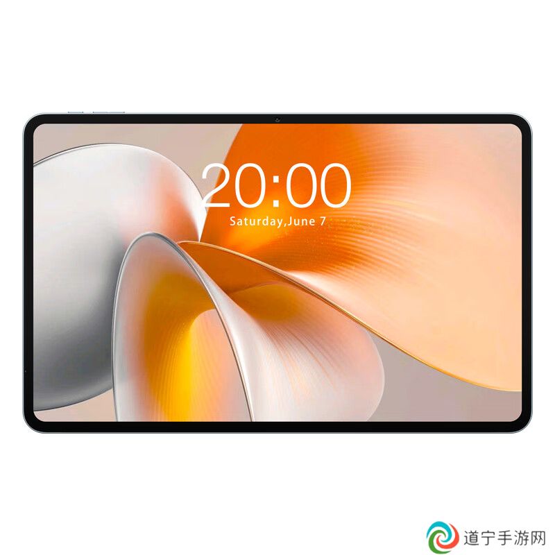 臺(tái)電推出 T60 Plus 平板電腦：Helio G88 + 6G + 128G 售 789 元