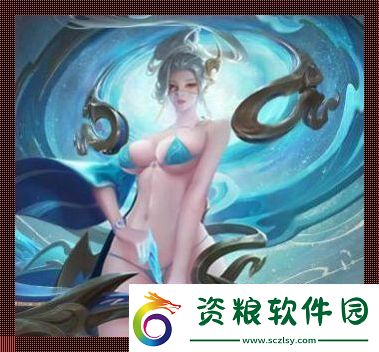 “伽羅太華”紅臉翻白眼背后的科技新勢力
