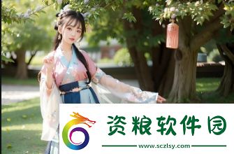 魅影游客登錄可以免費(fèi)下載B站視頻嗎-揭秘B站下載與會(huì)員權(quán)益